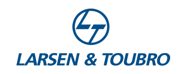Client 1